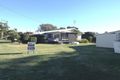 Property photo of 96 Corfield Street Point Vernon QLD 4655