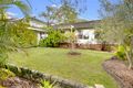 Property photo of 43 Cormack Road Beacon Hill NSW 2100