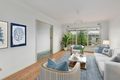 Property photo of 43 Cormack Road Beacon Hill NSW 2100