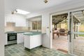 Property photo of 43 Cormack Road Beacon Hill NSW 2100