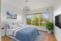 Property photo of 43 Cormack Road Beacon Hill NSW 2100