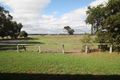 Property photo of 142 Mills Road Blythewood WA 6208