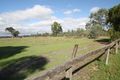Property photo of 142 Mills Road Blythewood WA 6208