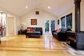 Property photo of 32 Raglan Road Research VIC 3095