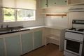 Property photo of 25 McNamara Street Queenstown TAS 7467
