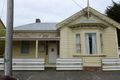 Property photo of 25 McNamara Street Queenstown TAS 7467