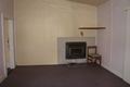 Property photo of 25 McNamara Street Queenstown TAS 7467