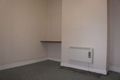 Property photo of 25 McNamara Street Queenstown TAS 7467
