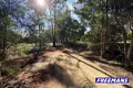 Property photo of 13 Couchmans Road Kingaroy QLD 4610
