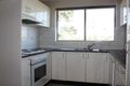 Property photo of 19/7-9 Railway Parade Engadine NSW 2233