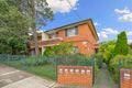 Property photo of 10/97-99 Ernest Street Lakemba NSW 2195