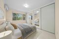 Property photo of 10/97-99 Ernest Street Lakemba NSW 2195