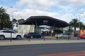 Property photo of 1 Tyree Avenue Springvale VIC 3171