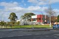 Property photo of 1 Tyree Avenue Springvale VIC 3171