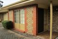 Property photo of 4/10-12 Portrush Road Payneham SA 5070