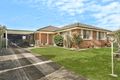 Property photo of 12 Yeats Street Wetherill Park NSW 2164