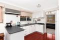 Property photo of 12 Yeats Street Wetherill Park NSW 2164