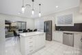 Property photo of 3 Liam Street Tallawong NSW 2762