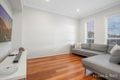 Property photo of 3 Liam Street Tallawong NSW 2762