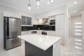 Property photo of 3 Liam Street Tallawong NSW 2762