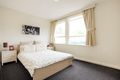 Property photo of 6/134 Brighton Road Ripponlea VIC 3185