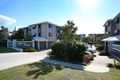 Property photo of 43/319 Angus Smith Drive Douglas QLD 4814