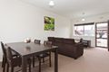 Property photo of 3/35 McInnes Avenue Broadview SA 5083