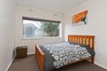 Property photo of 3/35 McInnes Avenue Broadview SA 5083