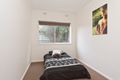 Property photo of 3/35 McInnes Avenue Broadview SA 5083