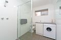 Property photo of 3/35 McInnes Avenue Broadview SA 5083
