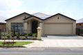 Property photo of 14 Essex Street Mansfield Park SA 5012