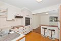 Property photo of 34 Scherger Street Moorooka QLD 4105