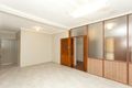 Property photo of 46 Muldoon Street Taree NSW 2430