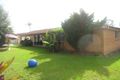 Property photo of 20 Galloway Street Bossley Park NSW 2176