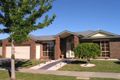 Property photo of 12 Hillston Court Narre Warren South VIC 3805