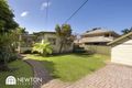 Property photo of 232 Ellesmere Road Gymea Bay NSW 2227