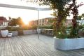 Property photo of B509/74 Macdonald Street Erskineville NSW 2043