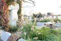 Property photo of B509/74 Macdonald Street Erskineville NSW 2043