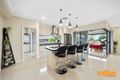 Property photo of 54 Milky Way Campbelltown NSW 2560