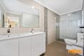 Property photo of 54 Milky Way Campbelltown NSW 2560