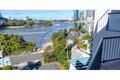 Property photo of 28/7 Boundary Street Brisbane City QLD 4000