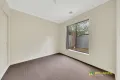 Property photo of 58 Chapman Drive Wyndham Vale VIC 3024