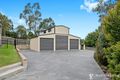 Property photo of 11 Anulka Street Moss Vale NSW 2577