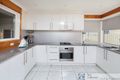 Property photo of 12 Fraser Street Dandenong North VIC 3175