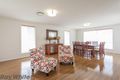 Property photo of 163 Clifton Boulevard Griffith NSW 2680