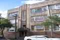 Property photo of 11/120-130 Brougham Street Potts Point NSW 2011