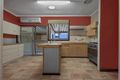 Property photo of 20 Cairncross Street Beresford WA 6530