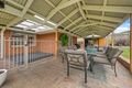 Property photo of 8 Cameron Court Somerville VIC 3912