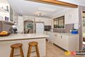 Property photo of 28 Nemira Street Carseldine QLD 4034
