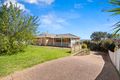 Property photo of 2 Hakea Drive Muswellbrook NSW 2333